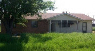 912 S 4th Ringling, OK 73456 - Image 2577275