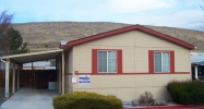 7440 West 4th Street Reno, NV 89523 - Image 2577499