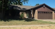 1322 S 122nd E. Ave Tulsa, OK 74128 - Image 2577456