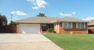 817 SW 39th Street Oklahoma City, OK 73109 - Image 2577459
