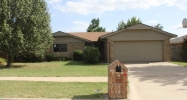 4507 NE Highlander Circle Lawton, OK 73507 - Image 2577460