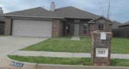 5117 SE 79th St Oklahoma City, OK 73135 - Image 2577462