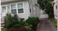 14 Oak St Dumont, NJ 07628 - Image 2577448