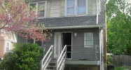 390 Watchung Ave Plainfield, NJ 07060 - Image 2577449
