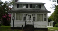 18 Spring St Penns Grove, NJ 08069 - Image 2577414