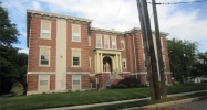 3412 Union Ave # 4a Merchantville, NJ 08109 - Image 2577415