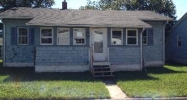 330 Jackson Ave Penns Grove, NJ 08069 - Image 2577406