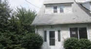 6749 Park Ave Merchantville, NJ 08109 - Image 2577408