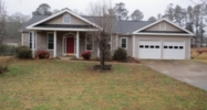 159 Evergreen Lane Winder, GA 30680 - Image 2577590