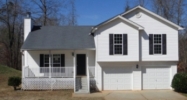 2005 Emerald Pointe Dr Winder, GA 30680 - Image 2577591