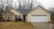 1418 Ericas Pointe Winder, GA 30680 - Image 2577592