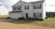 796 Baskins Cir Winder, GA 30680 - Image 2577593