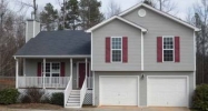 1290 Wentworth Cove Winder, GA 30680 - Image 2577595