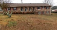 174 Colonial Hills Winder, GA 30680 - Image 2577598