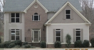 317 Molly Way Winder, GA 30680 - Image 2577599