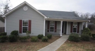 419 Harpy Eagle Dr Winder, GA 30680 - Image 2577601