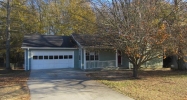 152 Ashwood Dr Winder, GA 30680 - Image 2577602