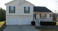 431 Raymond Drive Winder, GA 30680 - Image 2577603
