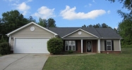 28 Lays Ln Winder, GA 30680 - Image 2577709