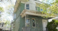 116-118 Scheerer Av Newark, NJ 07112 - Image 2577809