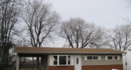 1193 Starlight Driv Fenton, MO 63026 - Image 2577814