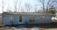 819 Horizon Lane Fenton, MO 63026 - Image 2577815