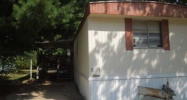 1441 Ravinia Way Fenton, MO 63026 - Image 2577818