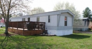 2575 Willow Glen Park Fenton, MO 63026 - Image 2577817