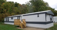 1355 Ravinia Way (previously Robindale Drive) Fenton, MO 63026 - Image 2577819
