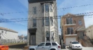 426 South 9th St Newark, NJ 07103 - Image 2577811