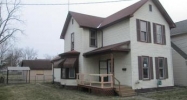 163 Maholm Street Newark, OH 43055 - Image 2578088