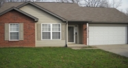 204 Alcon Dr Newark, OH 43055 - Image 2578091