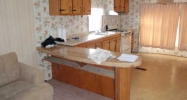 5 Regal Ave. Newark, OH 43055 - Image 2578017