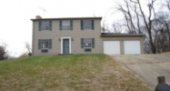 525 Londonderry Ln Newark, OH 43055 - Image 2578018