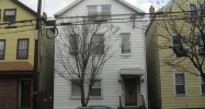 407 Lafayette St Newark, NJ 07105 - Image 2578096
