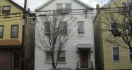 407 Lafayette St Newark, NJ 07105 - Image 2578096