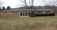 313 Hillandale Drive Newark, OH 43055 - Image 2578020