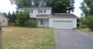 135 Gregory Dr Newark, OH 43055 - Image 2578021