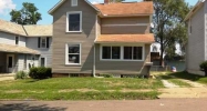 138 N Williams St Newark, OH 43055 - Image 2578022