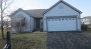 1551 Mallard Cir W Newark, OH 43055 - Image 2578083