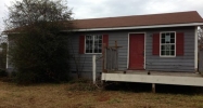 187 Matthews School Rd Winder, GA 30680 - Image 2578317
