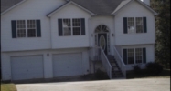 430 Arrowhatchee Dr Winder, GA 30680 - Image 2578322