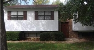 1729 Sparrow Point Ln Fenton, MO 63026 - Image 2578494