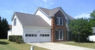 2994 Abbotts Oak Way Duluth, GA 30097 - Image 2578452