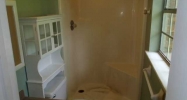 3358 Sherringham Dr Mobile, AL 36609 - Image 2578414