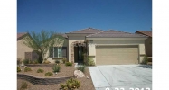 2392 Aztec Ruin Way Henderson, NV 89044 - Image 2578457