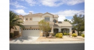 1420 Clipperton Ave Henderson, NV 89074 - Image 2578458