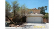 757 Charwood Cir Henderson, NV 89014 - Image 2578459