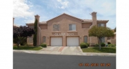 199 Winnsboro St Henderson, NV 89074 - Image 2578460