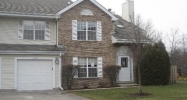 4422 Sheffield Ct Gurnee, IL 60031 - Image 2579469